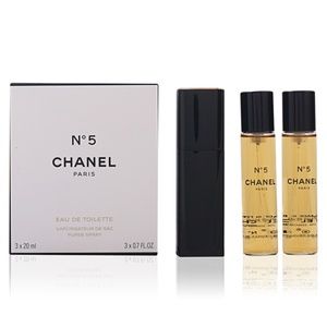 CHANEL Makeup - Sealed Chanel new in box. CHANEL Makeup - Sealed Chanel new in box.